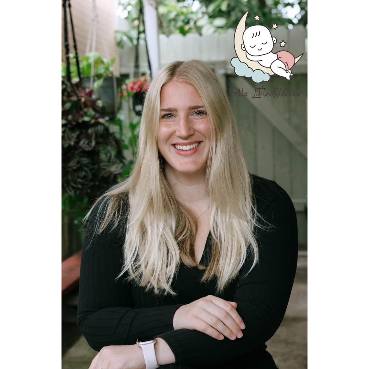 Manta de Seguridad SweetPea Bunny Rosa 35.56x35.56cm Lavable