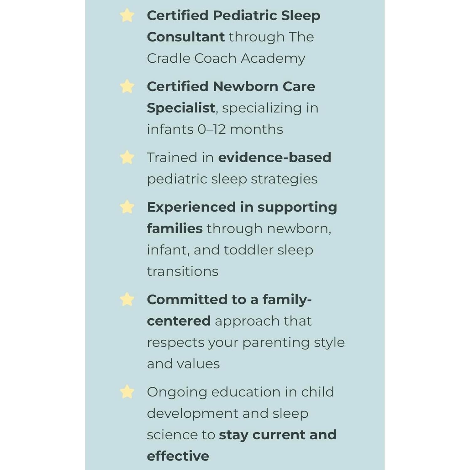 Manta de Seguridad SweetPea Bunny Rosa 35.56x35.56cm Lavable