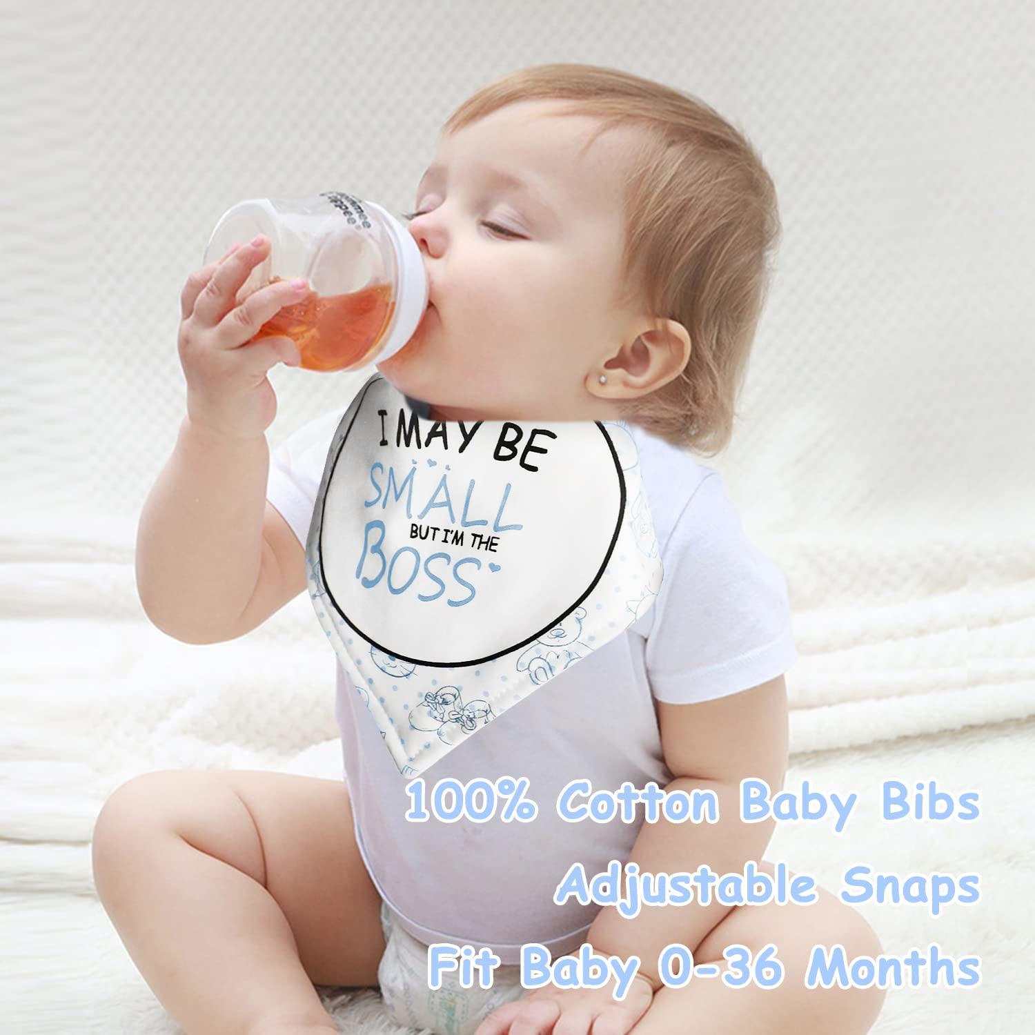 Set de Regalos para Bebé Elefante Azul - Manta, Sonajero y Más