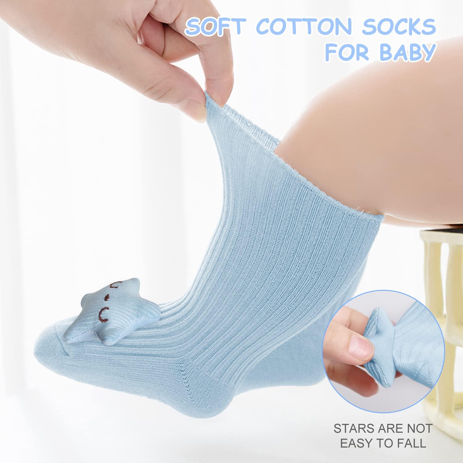 Set de Regalos para Bebé Elefante Azul - Manta, Sonajero y Más