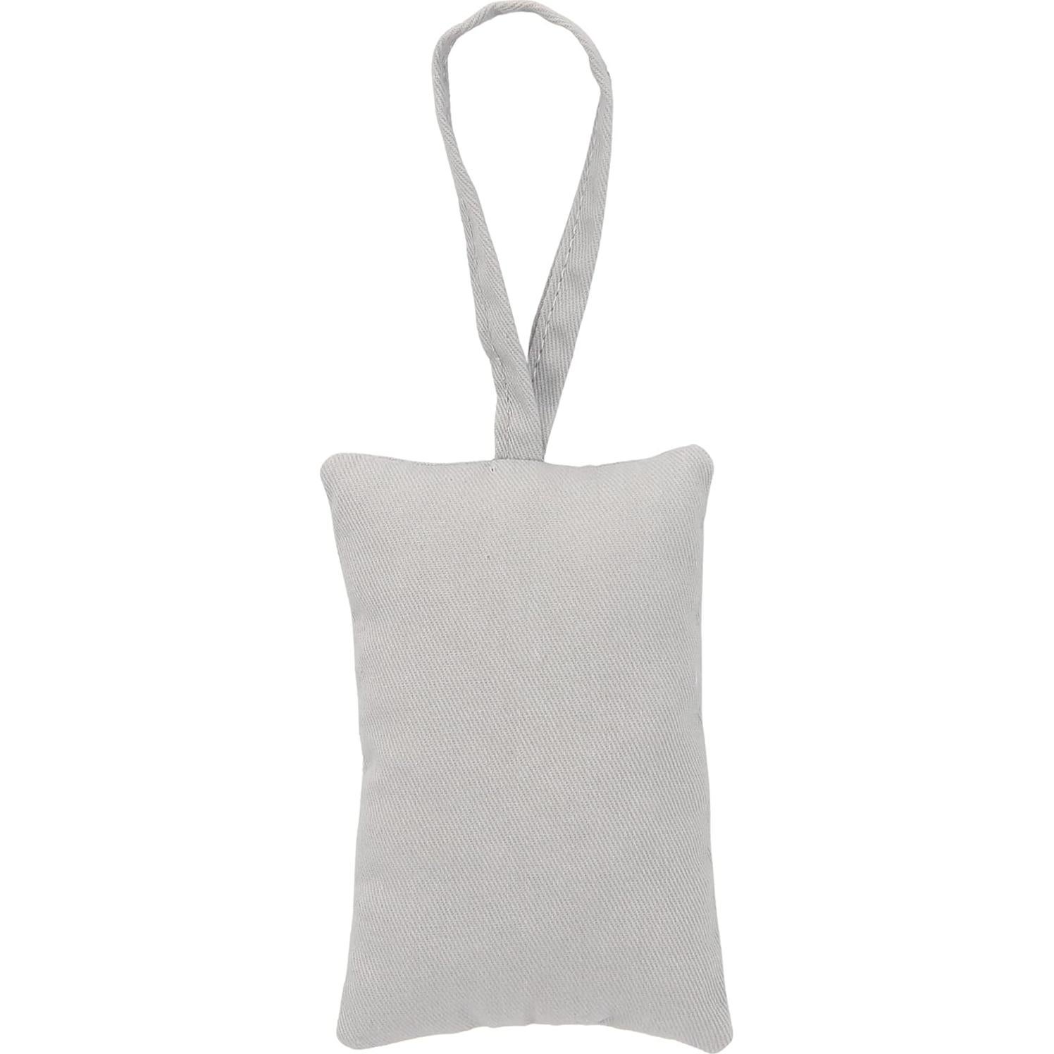 Juego de Regalo Bebé Star Wars Lambs & Ivy - Manta y Almohada