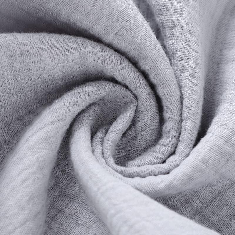 Manta de Seguridad para Bebés LAWKUL Koala Gris 40x40 cm