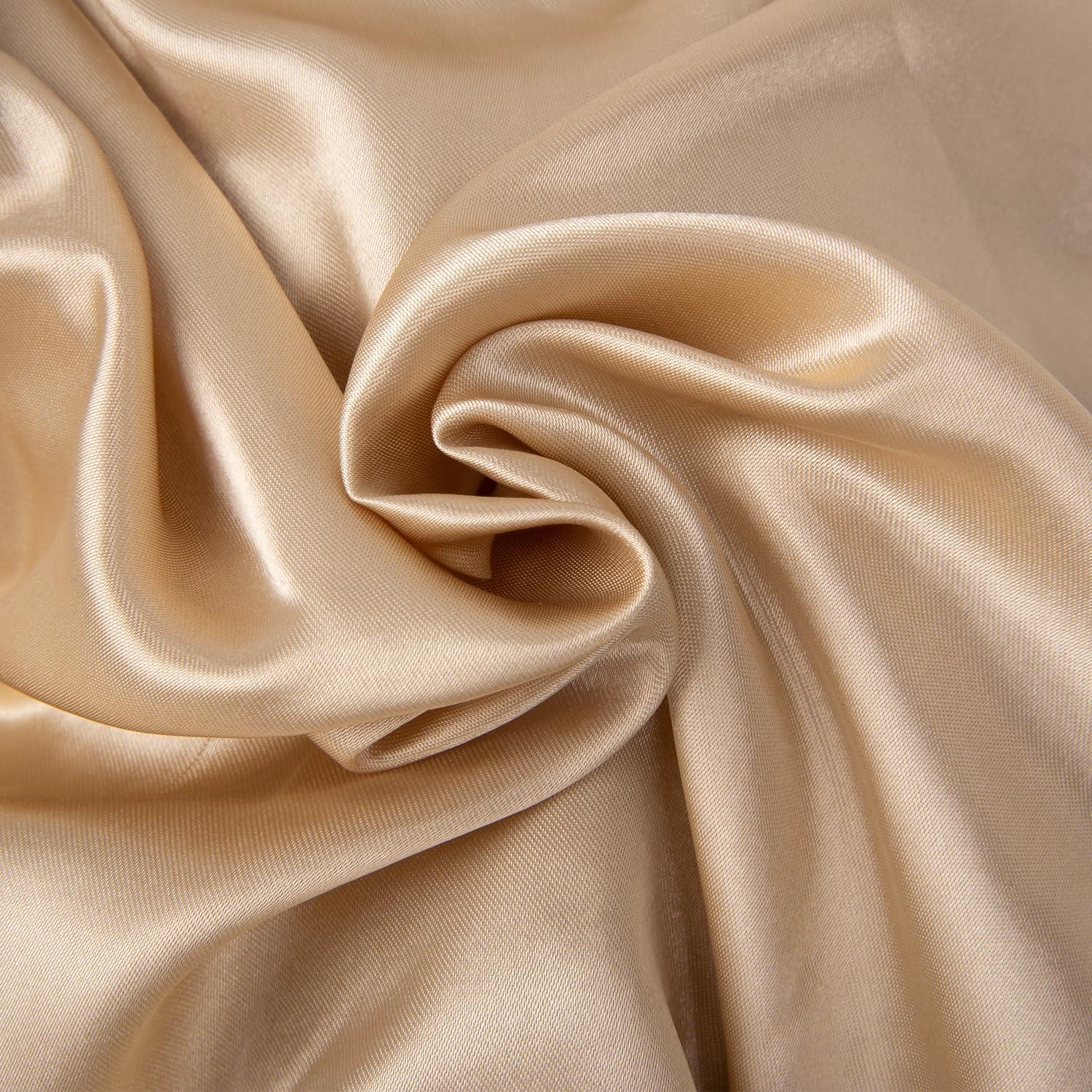 Manta de Seguridad para Bebé BEILIMU León Suave 35.6 cm