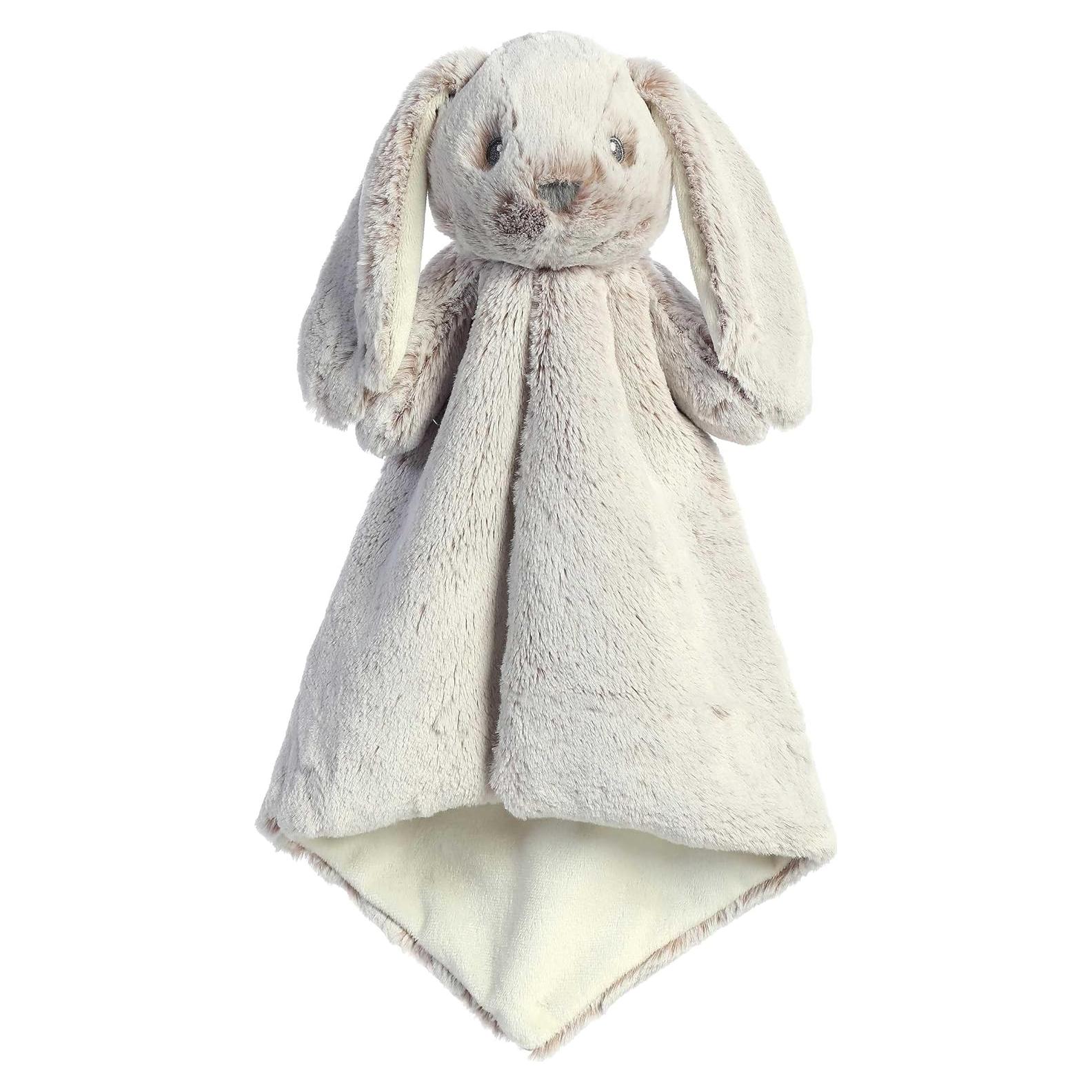 Peluches para Bebé Aurora Cuddlers Conejo Bree 40.6 cm