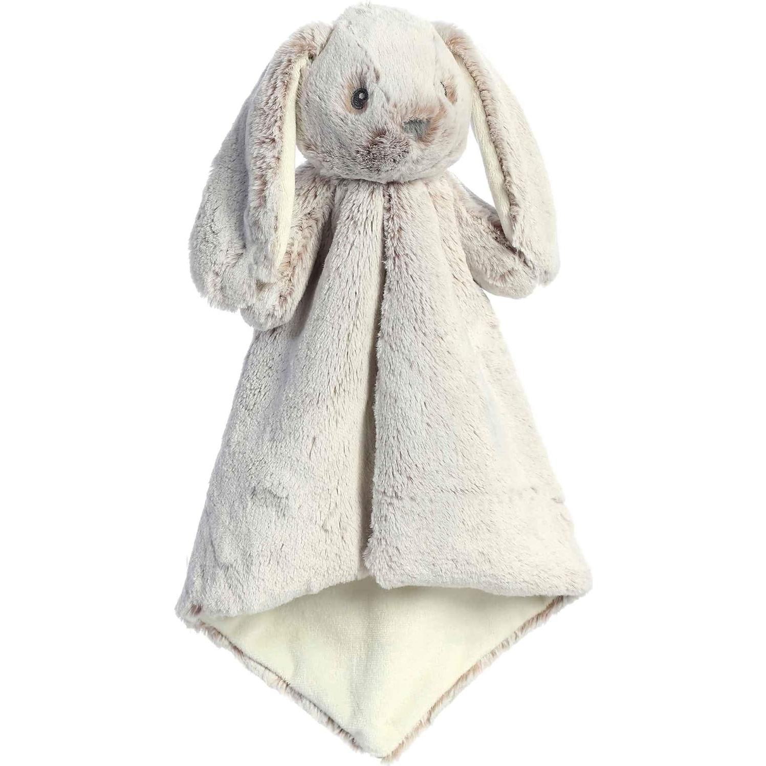 Peluches para Bebé Aurora Cuddlers Conejo Bree 40.6 cm