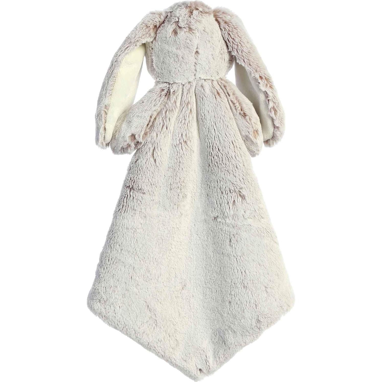 Peluches para Bebé Aurora Cuddlers Conejo Bree 40.6 cm