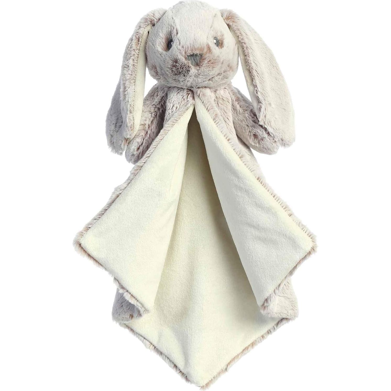 Peluches para Bebé Aurora Cuddlers Conejo Bree 40.6 cm