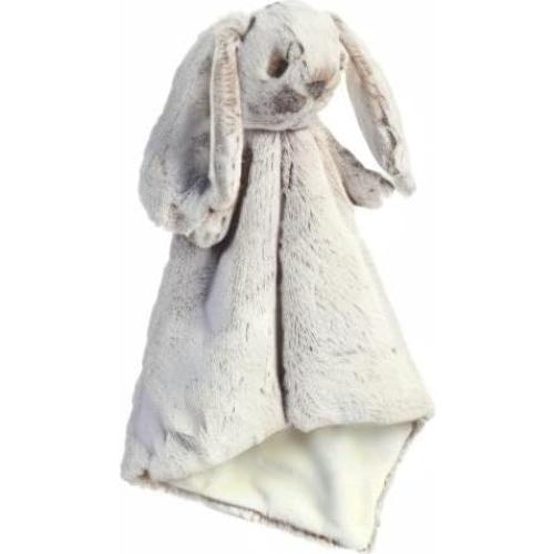 Peluches para Bebé Aurora Cuddlers Conejo Bree 40.6 cm