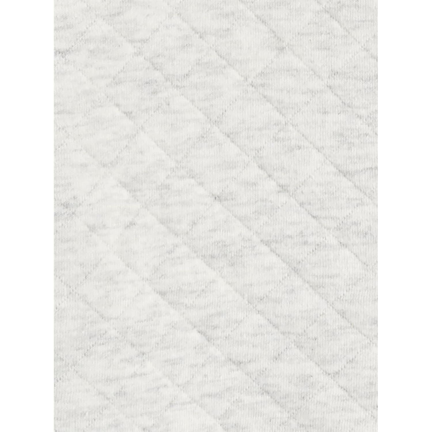 Mono de Oso para Bebé Simple Joys 3-6 Meses Gris