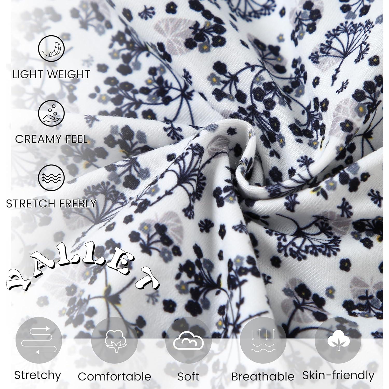 Conjunto Traje Formal Bebé Niño YALLET 3-6 Meses Chaleco Negro