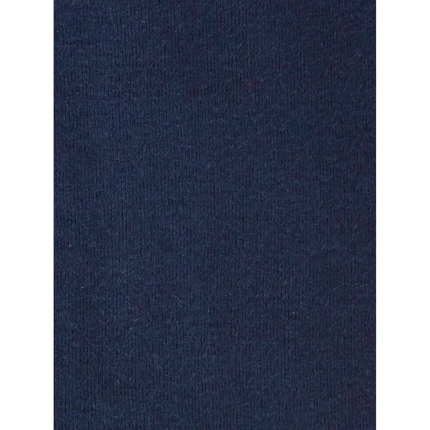 Mono de Manga Larga Unisex para Bebé Carter's - 5 Paquetes 18 Meses