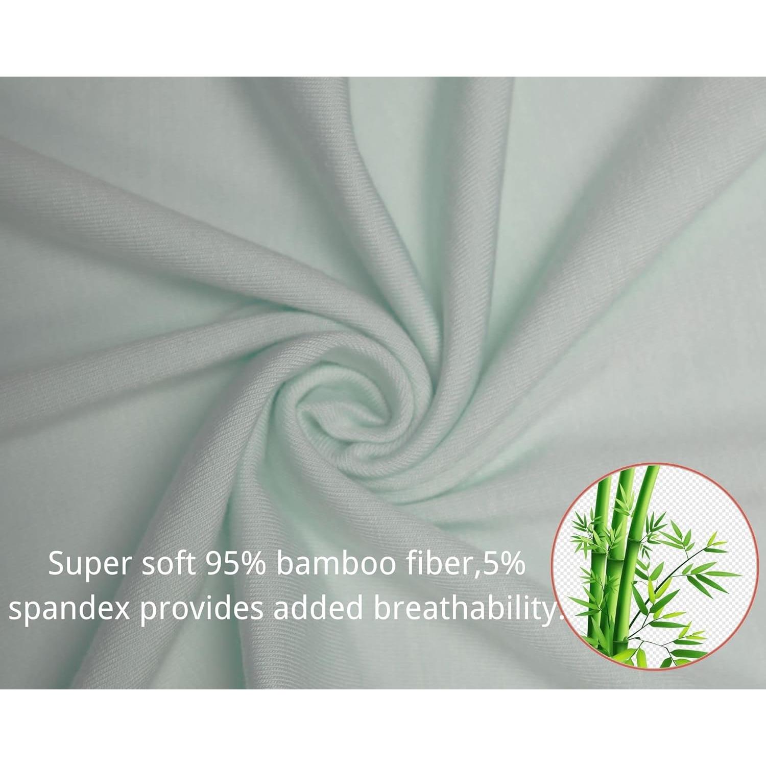 Pijama de Rayón para Bebé GUISBY 6-12 Meses Sin Mangas