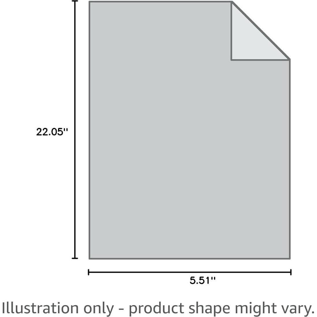 Correa Suave de Algodón Knirose para Bebés 0-6 Meses