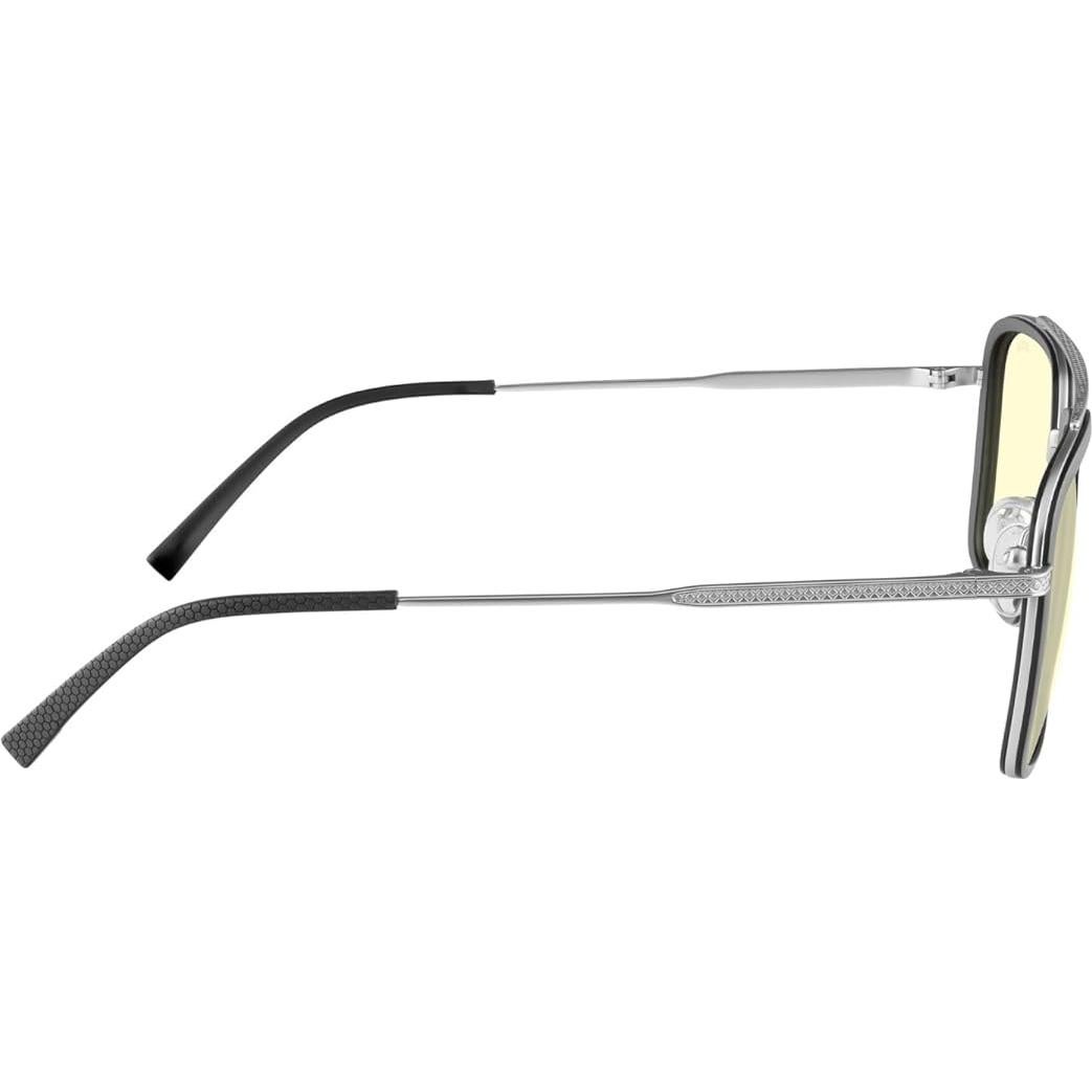 GAFAS GUNNAR Stark Industries - Bloqueo Luz Azul 35%