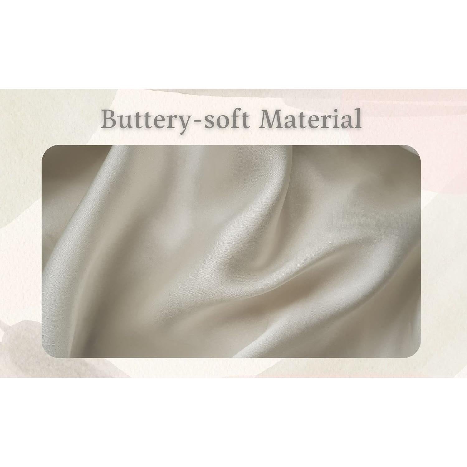 Conjunto de Dormir Bebé Recién Nacido Giggle Angel 0-3 Meses