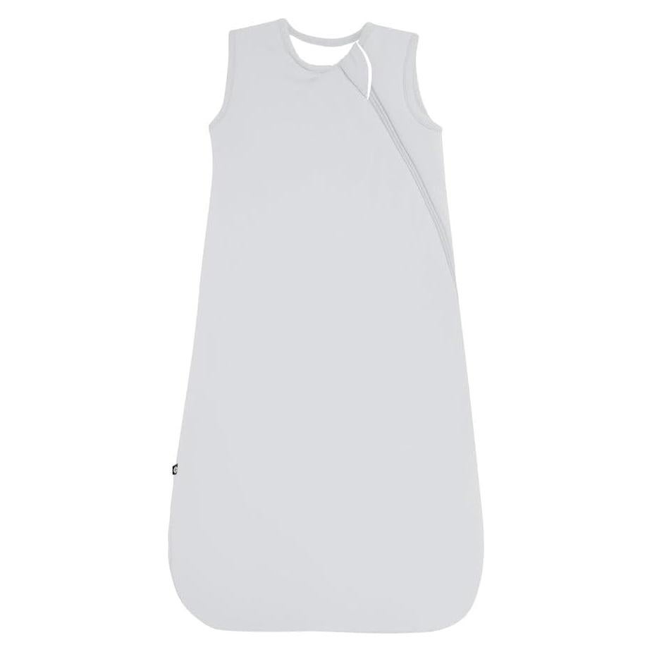 Saco de Sueño KYTE BABY Unisex Rayón Bambú 2.5 Tog Grande