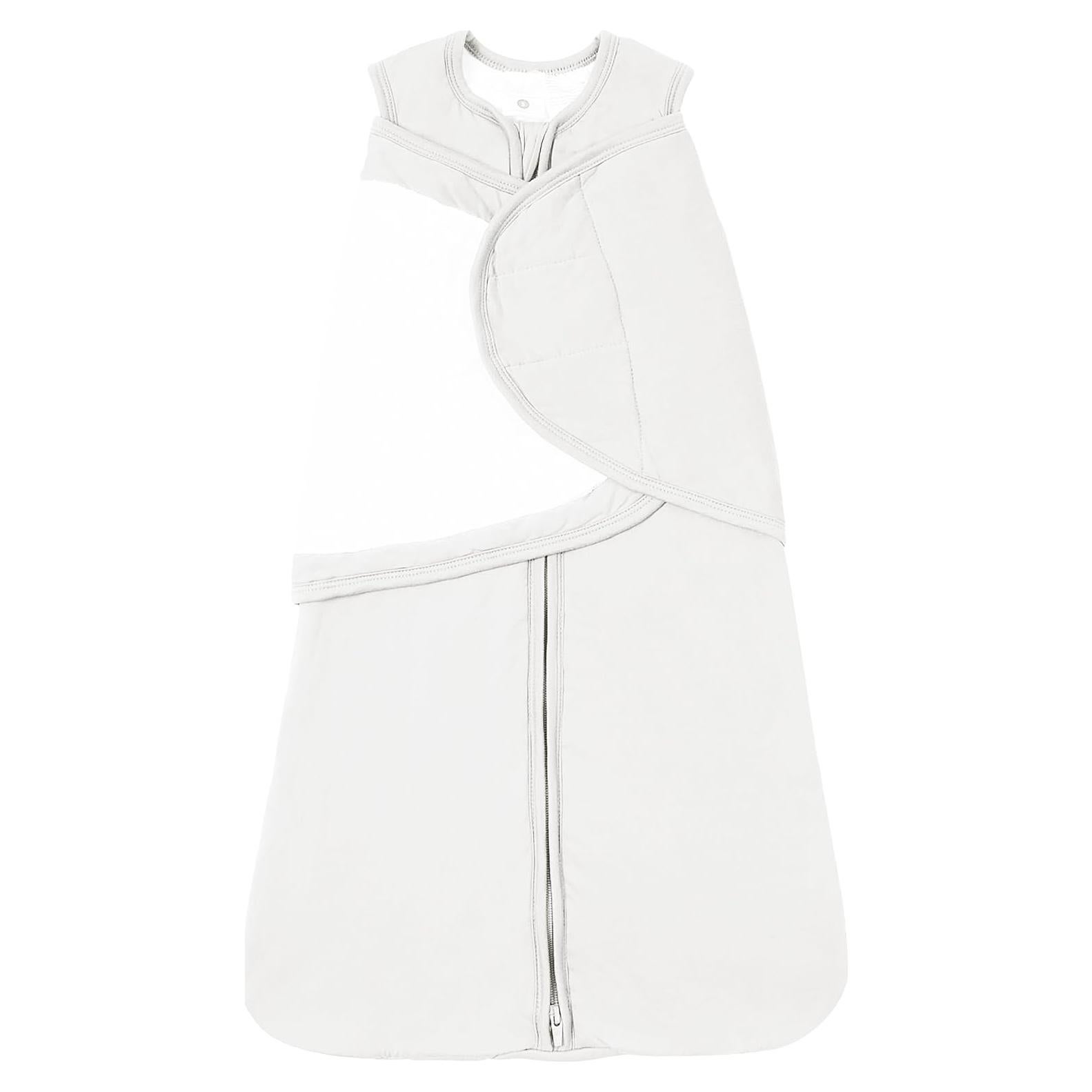 Saco de Sueño TotBasic para Bebés 0-3 Meses 1.0 TOG