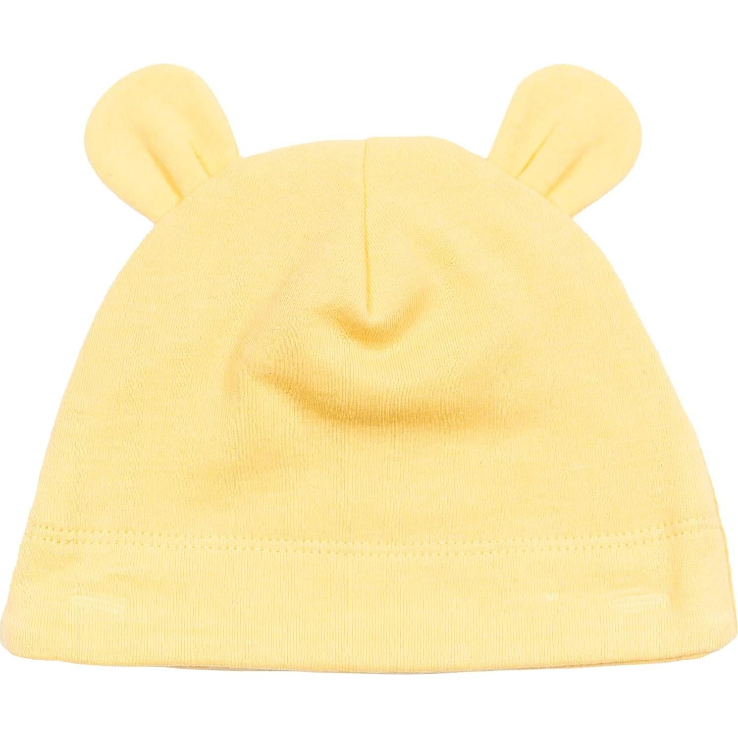 Traje de Cosplay Disney Winnie the Pooh Bebé 0-6 Meses