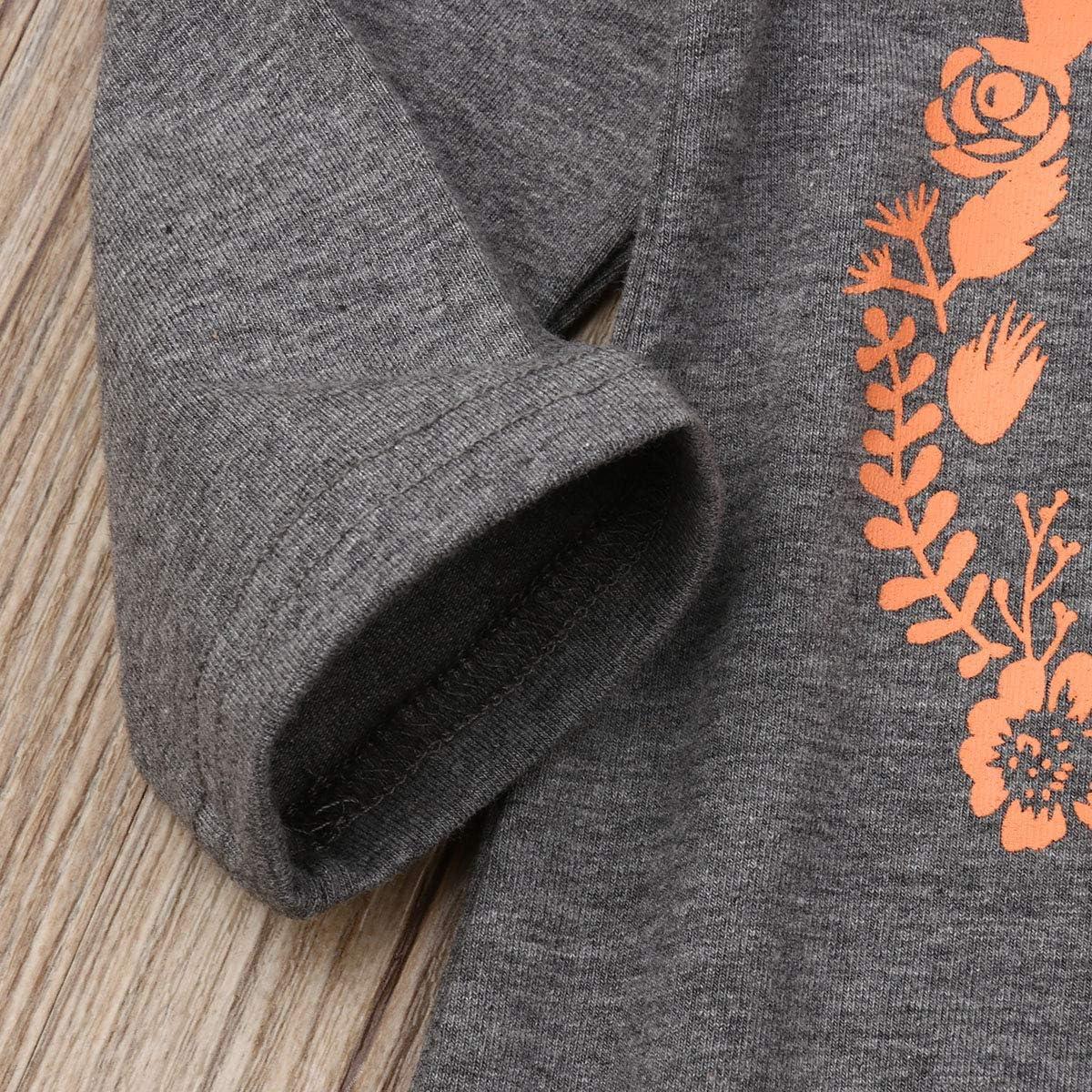 Vestido de Noche Floral para Bebés Qiylii con Diadema 0-18M