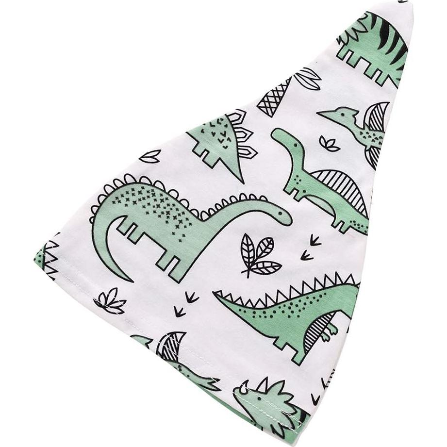 Saco de Dormir para Bebé Unisex DPSKY 0-6M Algodón Suave