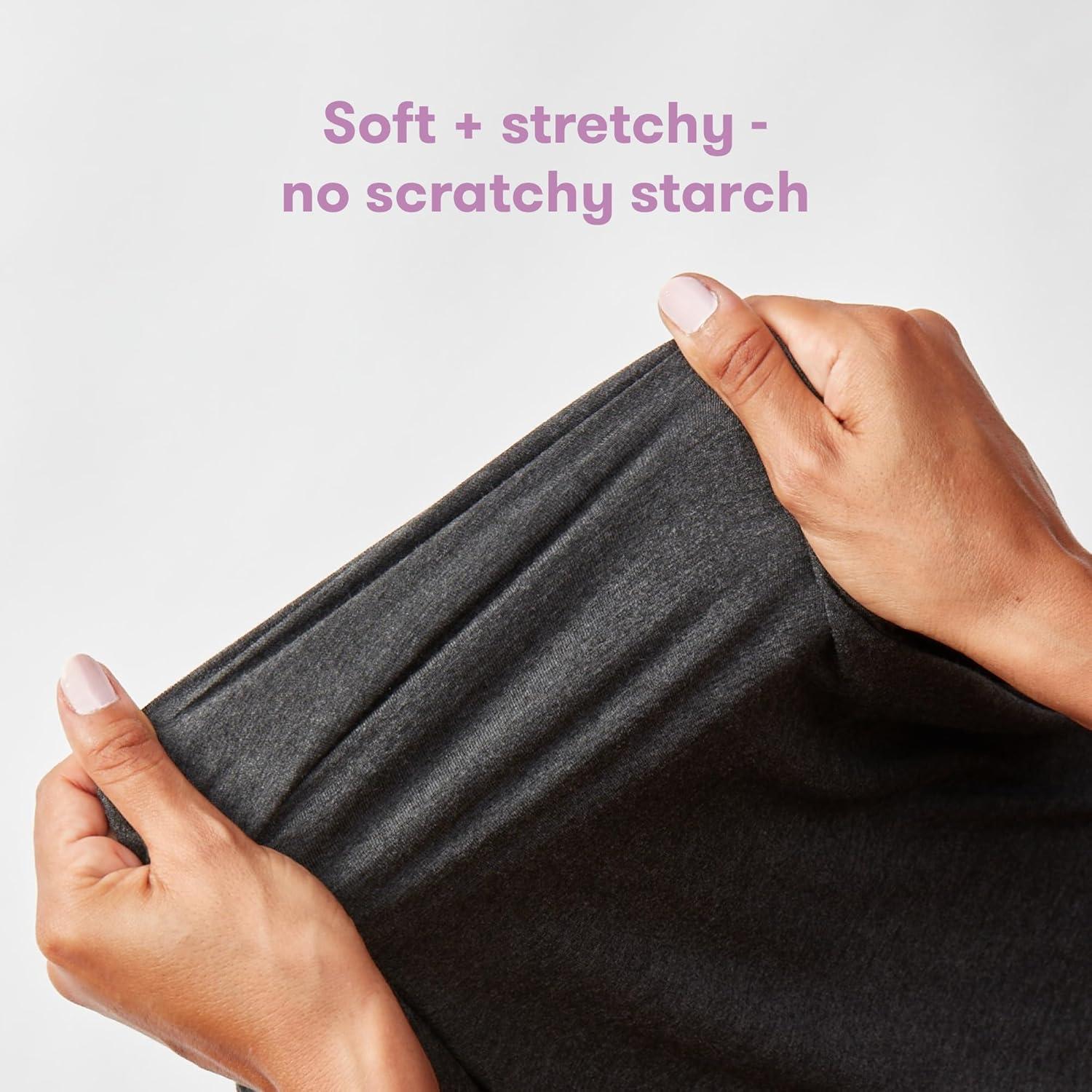 Bata de Trabajo y Parto Frida Mom - Acceso Rápido y Suave