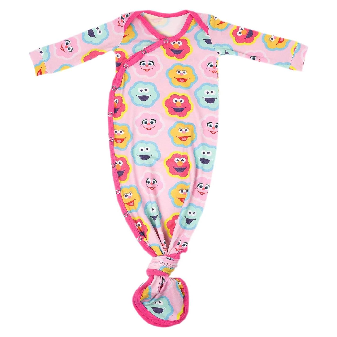 Saco de Dormir para Bebé Copper Pearl Abby y Pals 63.5cm