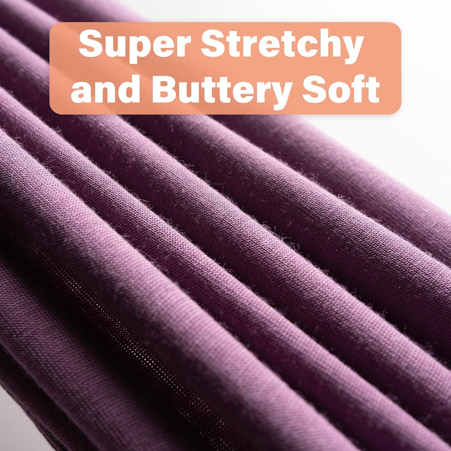 Vestido Anudado Bebé Noah con Sombrero y Diadema - 0-6 Meses