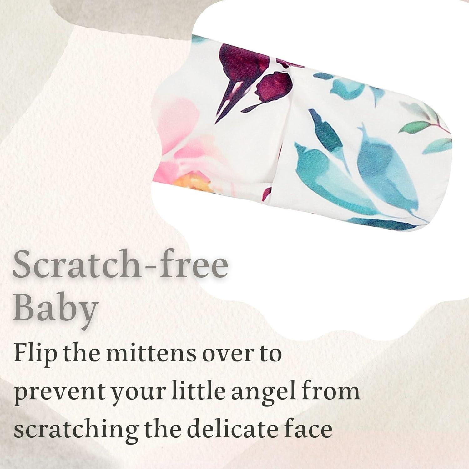 Saco de Dormir Bebé Recién Nacido Giggle Angel 0-3 Meses