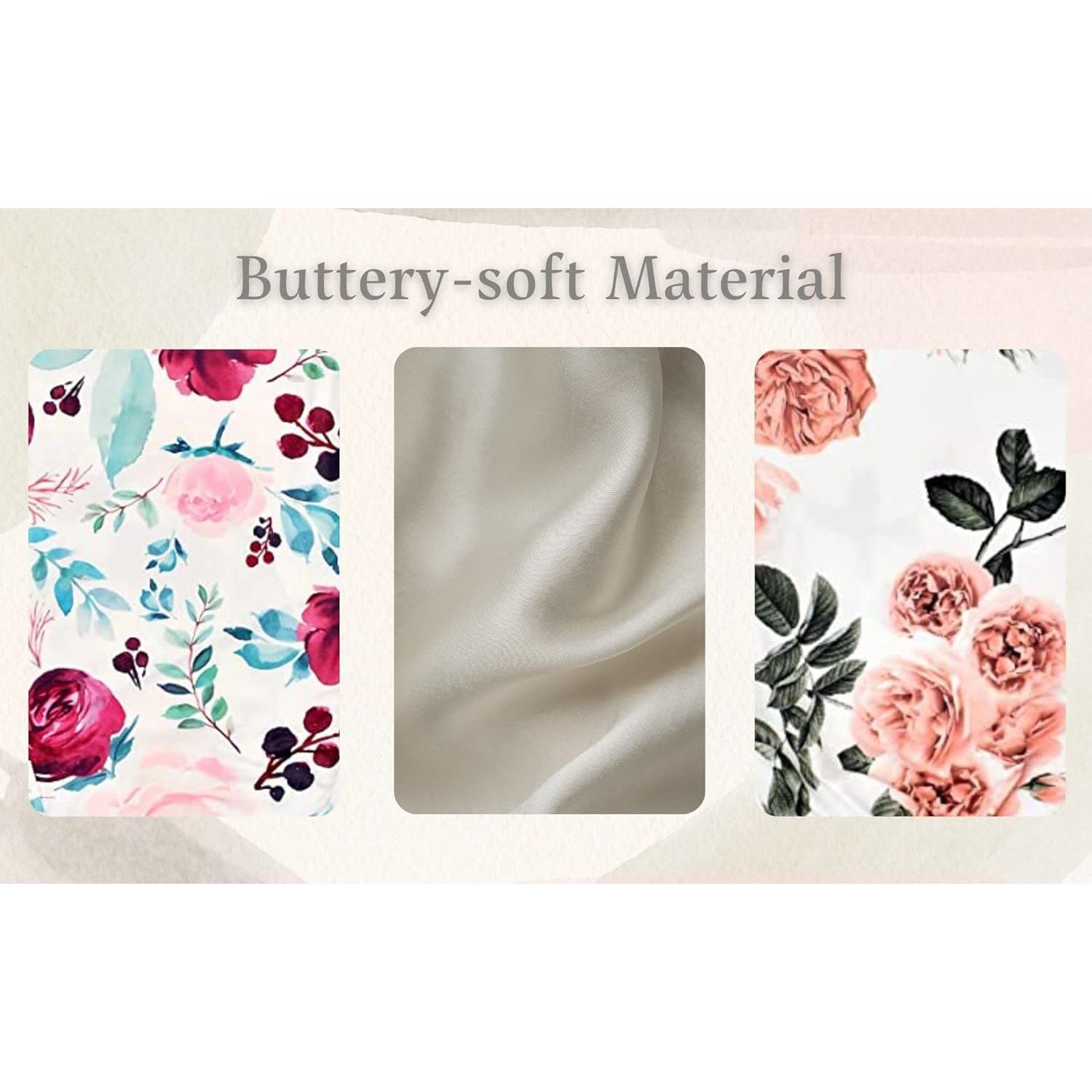 Saco de Dormir Bebé Recién Nacido Giggle Angel 0-3 Meses