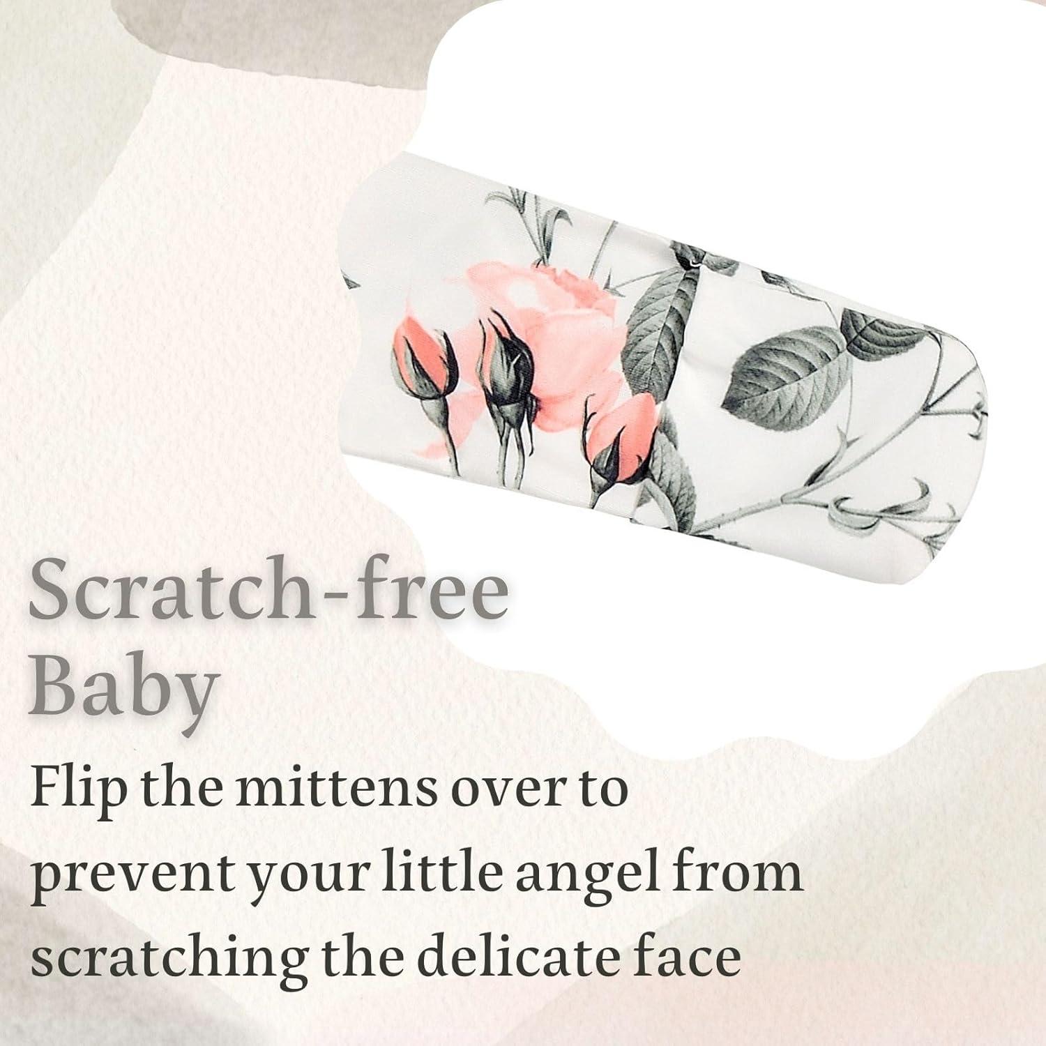 Saco de Dormir Bebé Recién Nacido Giggle Angel 0-3 Meses