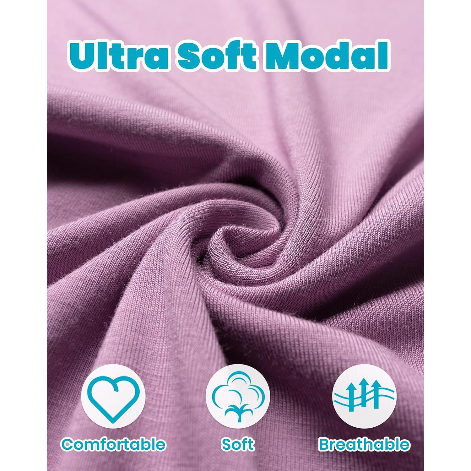 Conjunto de Hospital para Bebé 0-3 Meses Baby Noah 2 Piezas