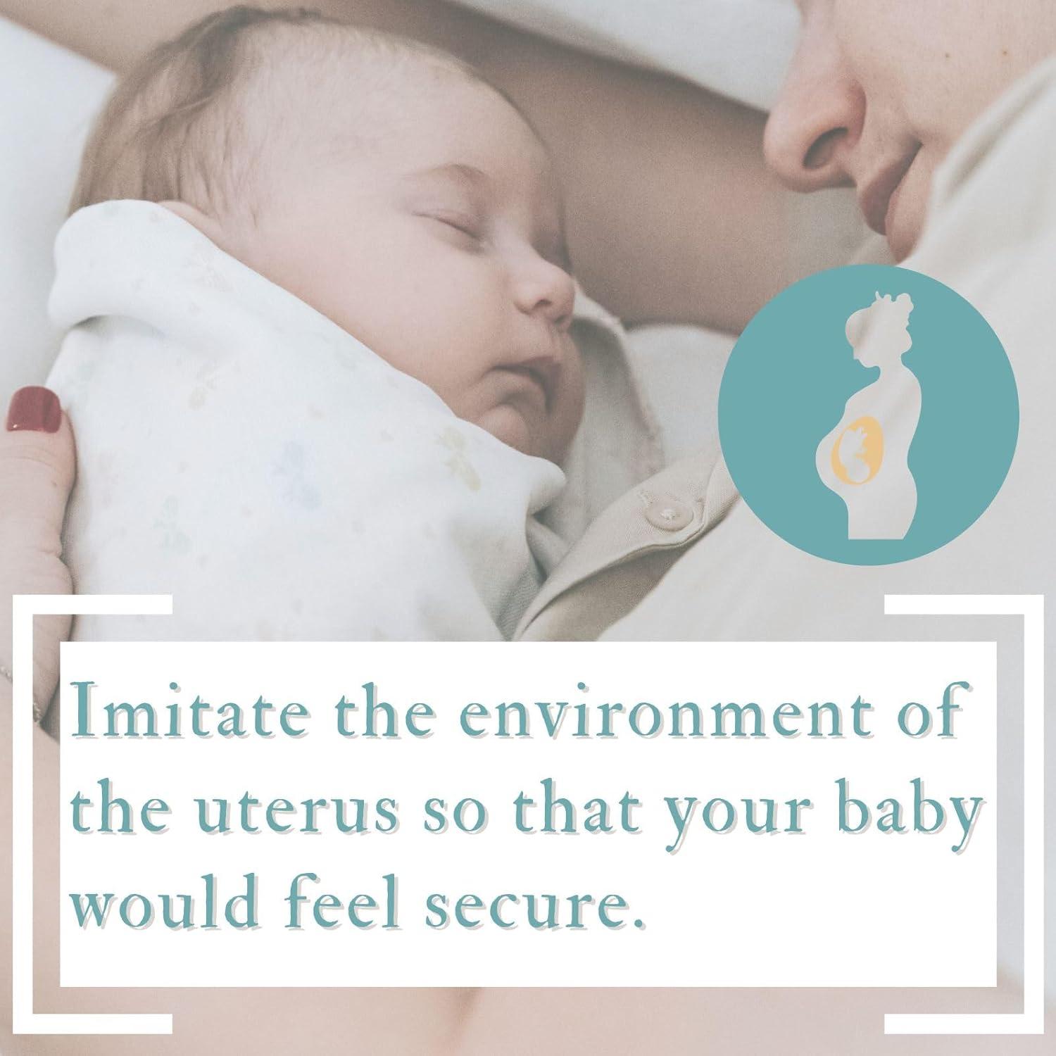 Conjunto Manta y Gorra Bebé Terriboo Estampado Animales 80x80 cm