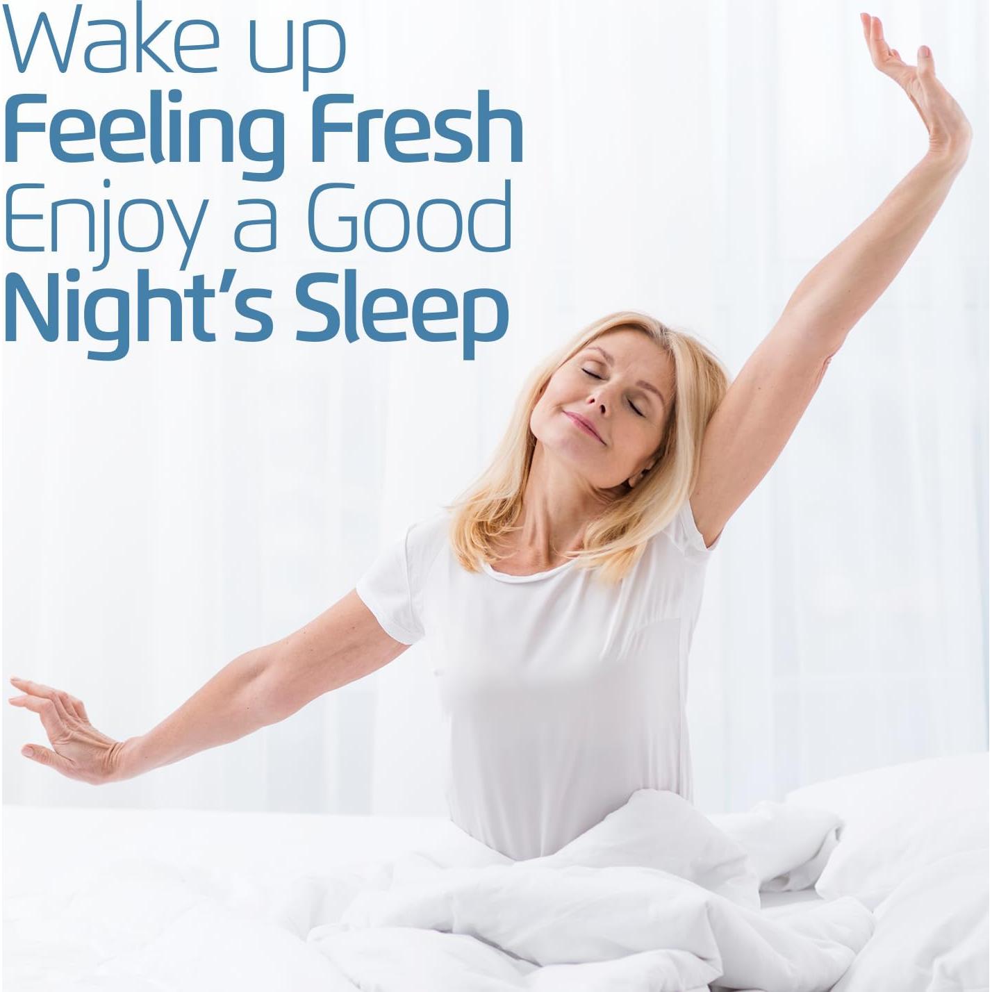 Cortina Blackout Portátil SUN AWAY 167.6x129.5cm - Aislante Térmico