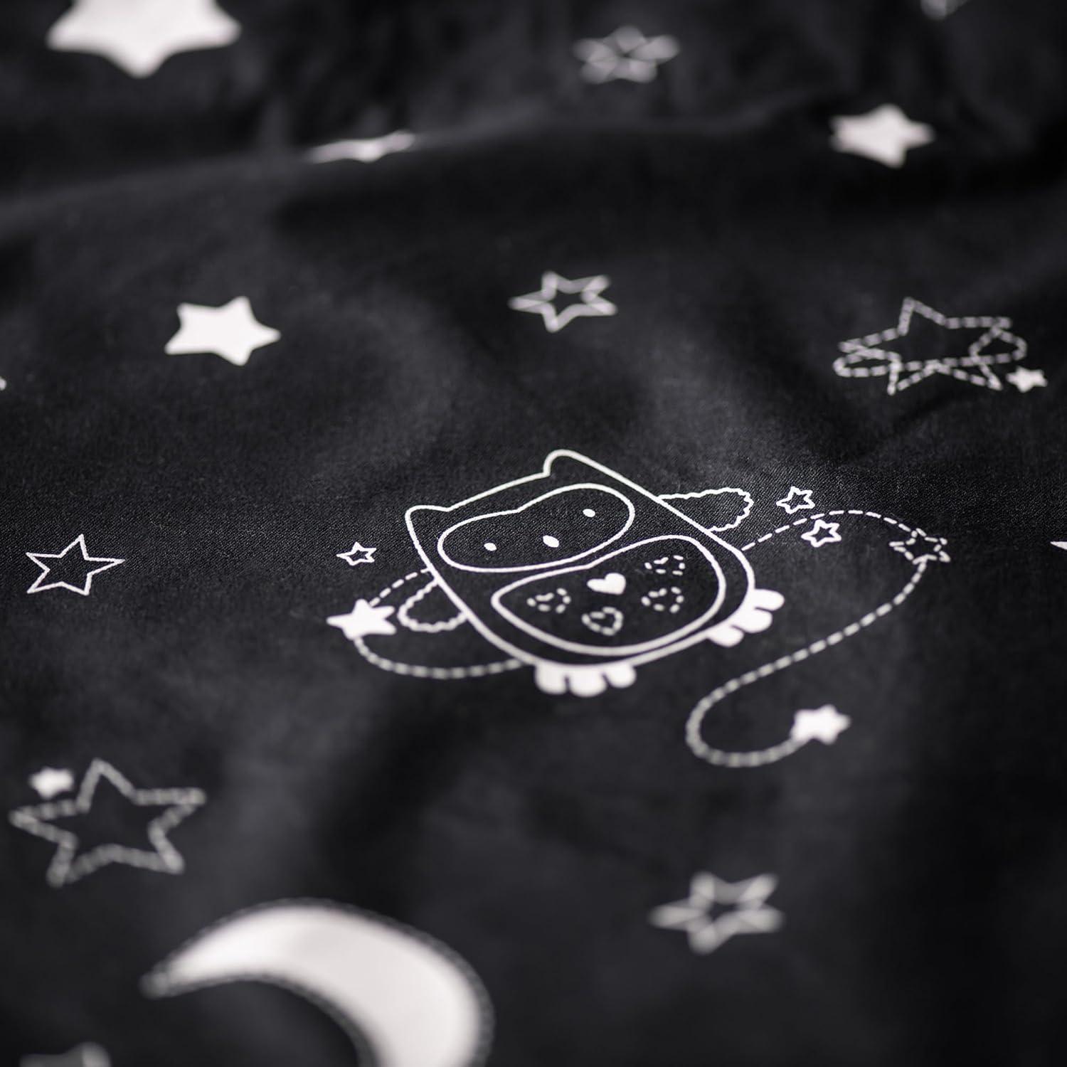 Cortina Portátil Tommee Tippee Sleeptime 130x198 cm Opaca