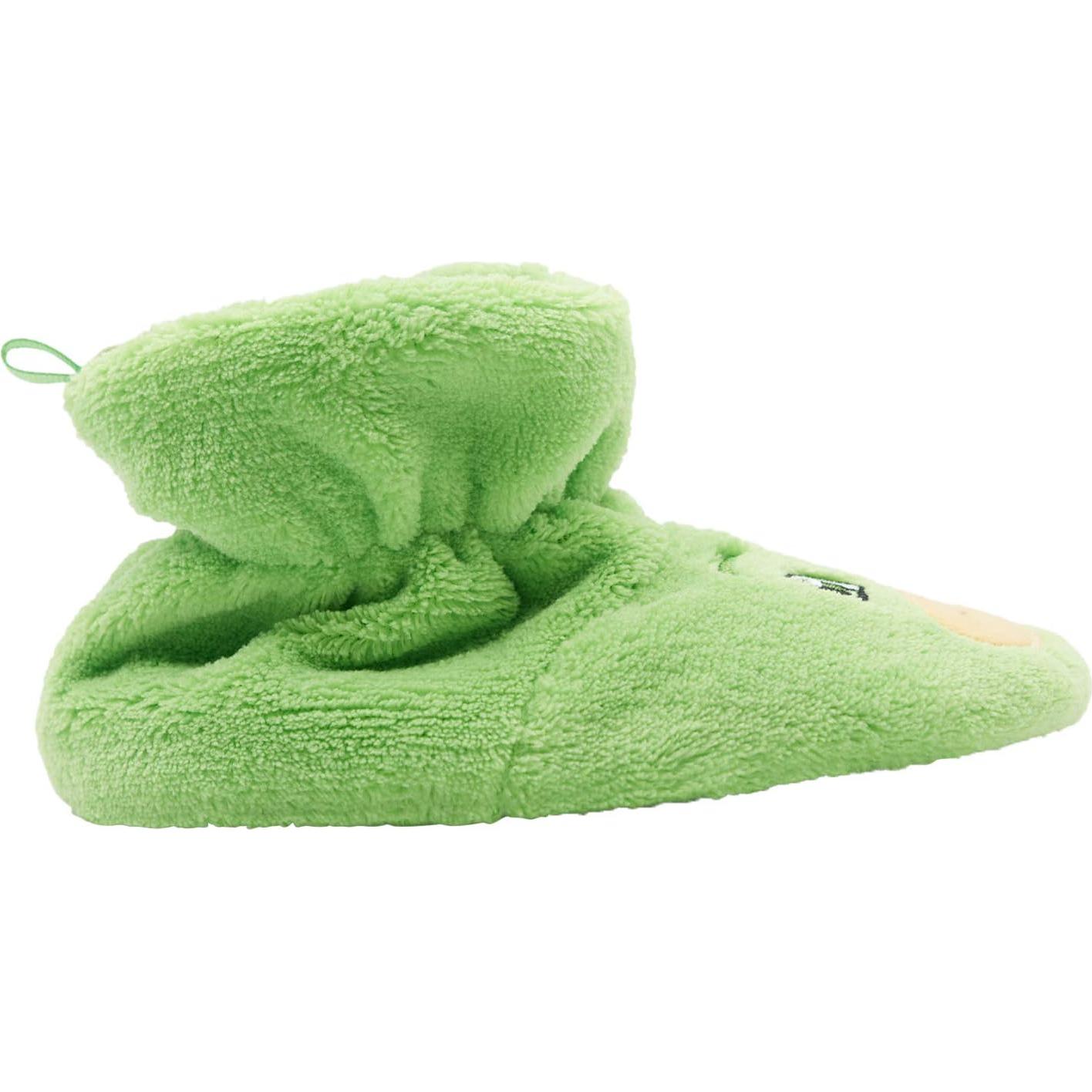 Zapatillas de casa PJ Masks Catboy Gekko Owlette para niños