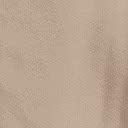 Botas para Bebé Goumikids de Algodón Orgánico 0-18 Meses