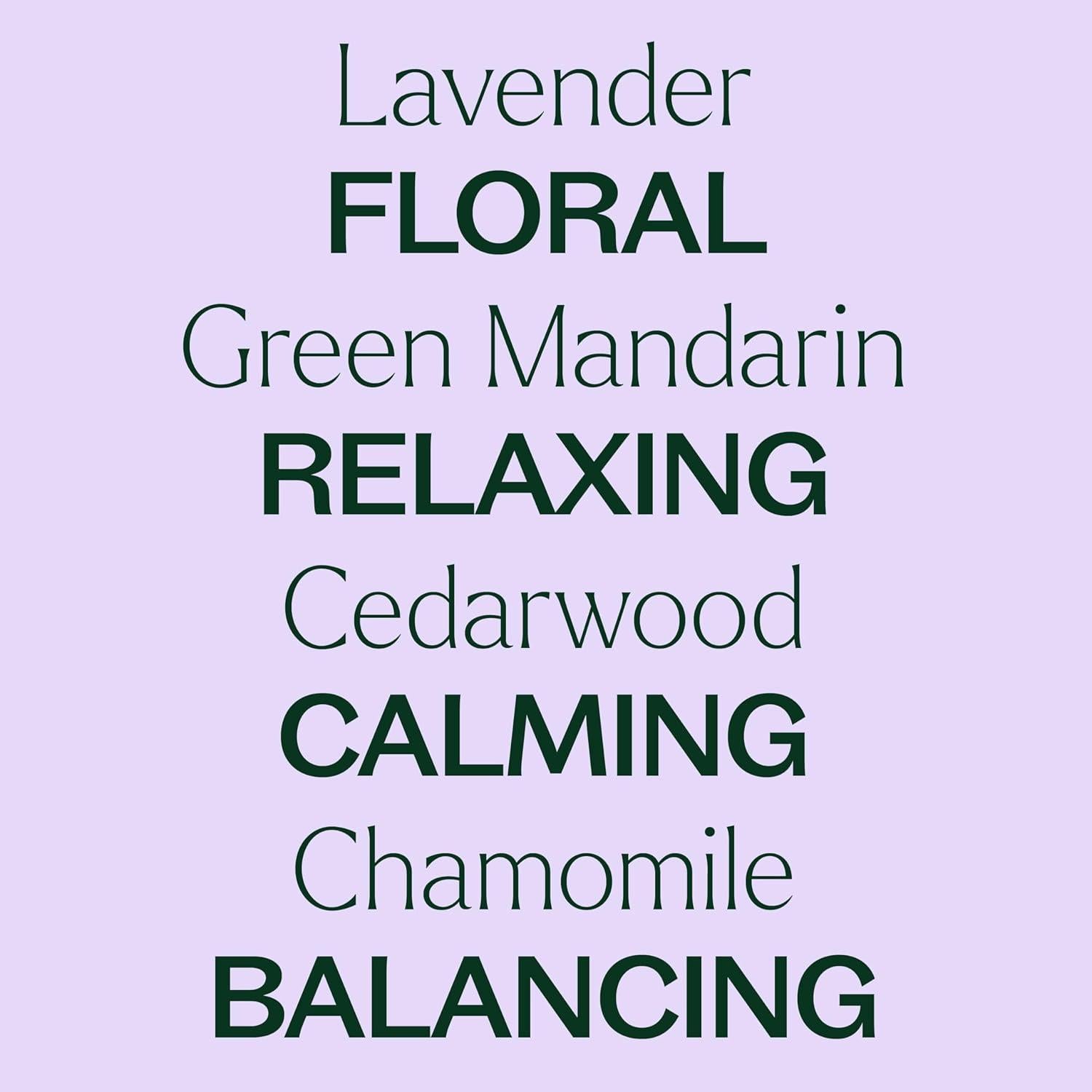 Aceite Esencial KidSafe Nighty Night 10 mL - Plant Therapy