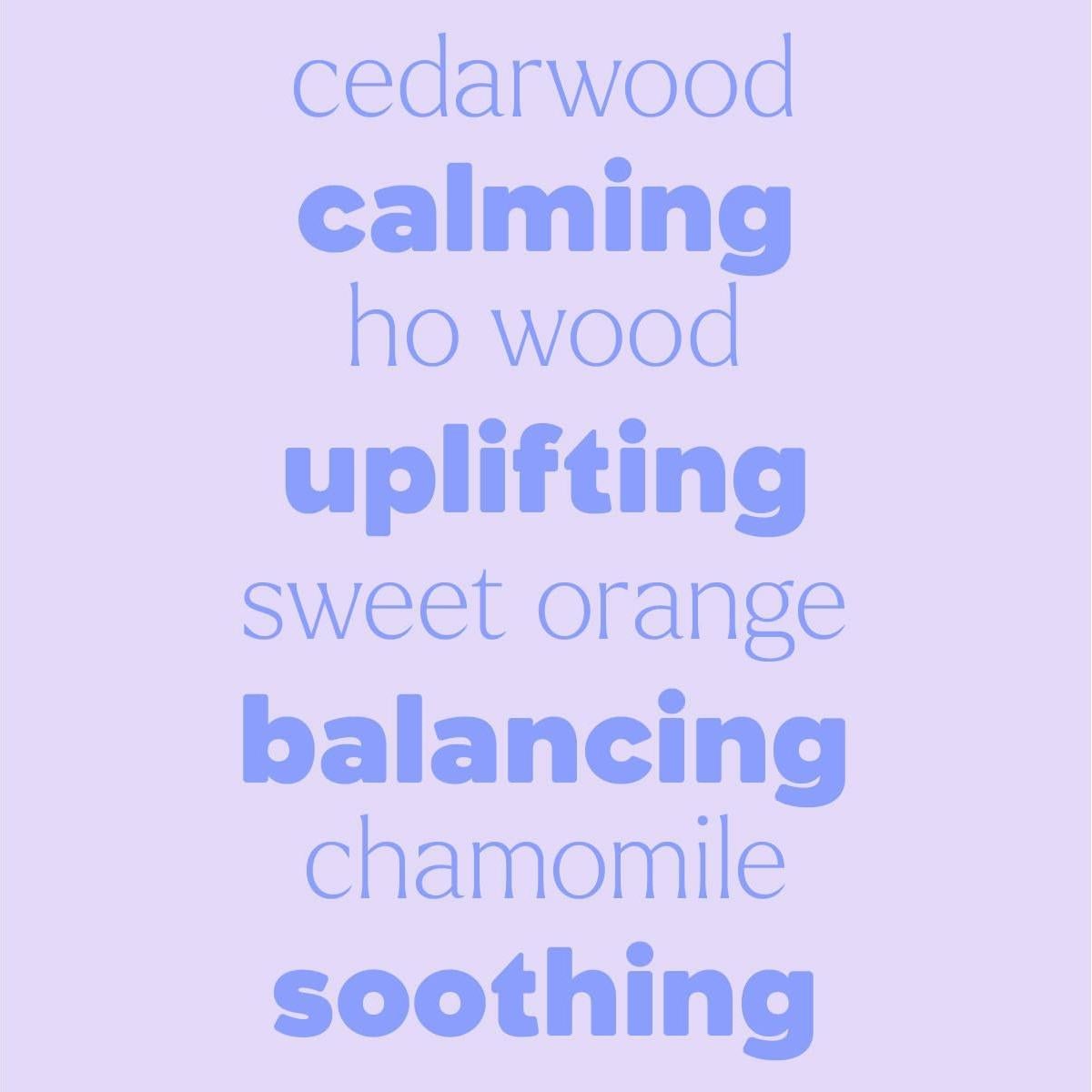 Aceite Esencial Sweet Slumber Plant Therapy 10 mL 100% Puro