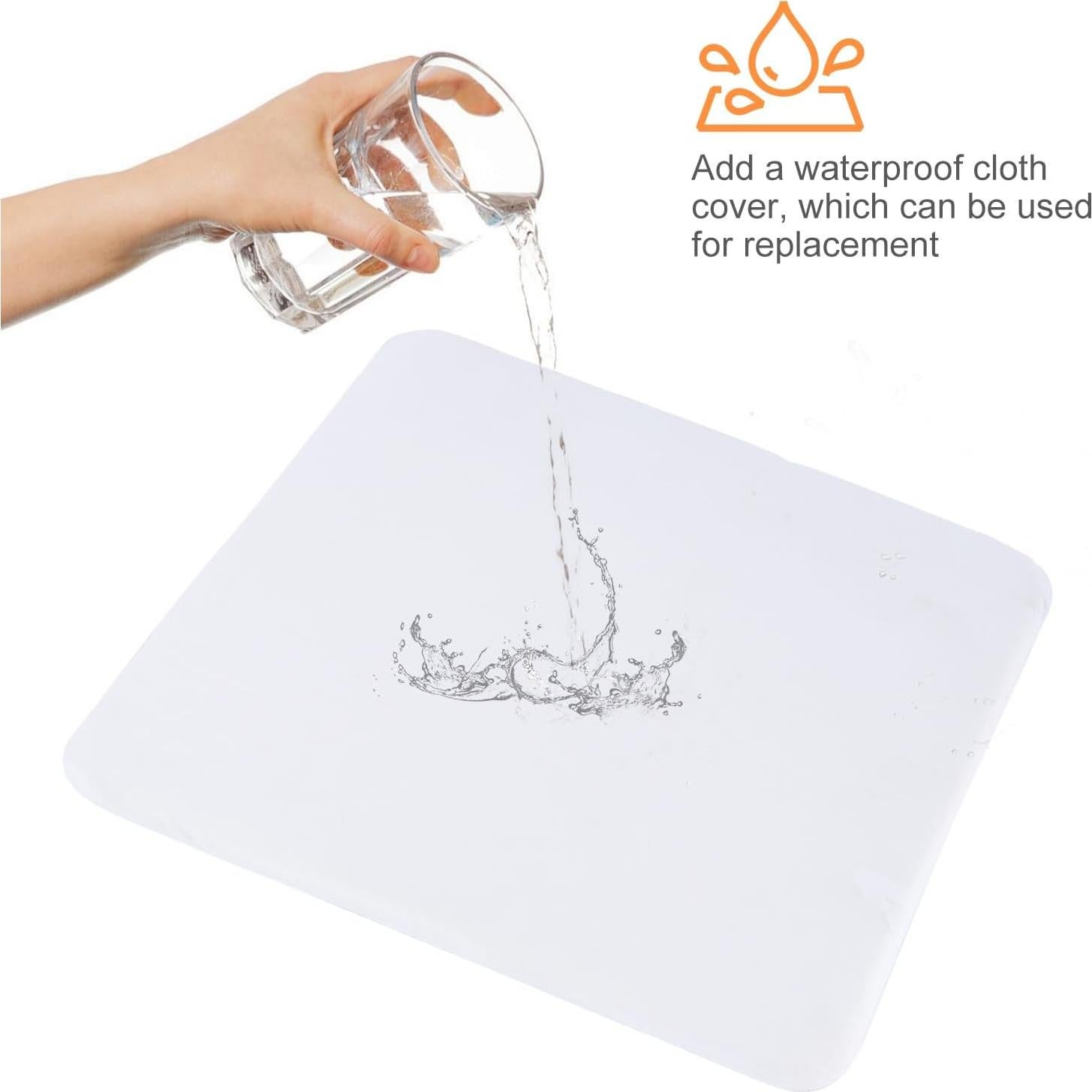 Cuna Gemelar MTWML Gris Oscuro Ajustable 0-6 Meses