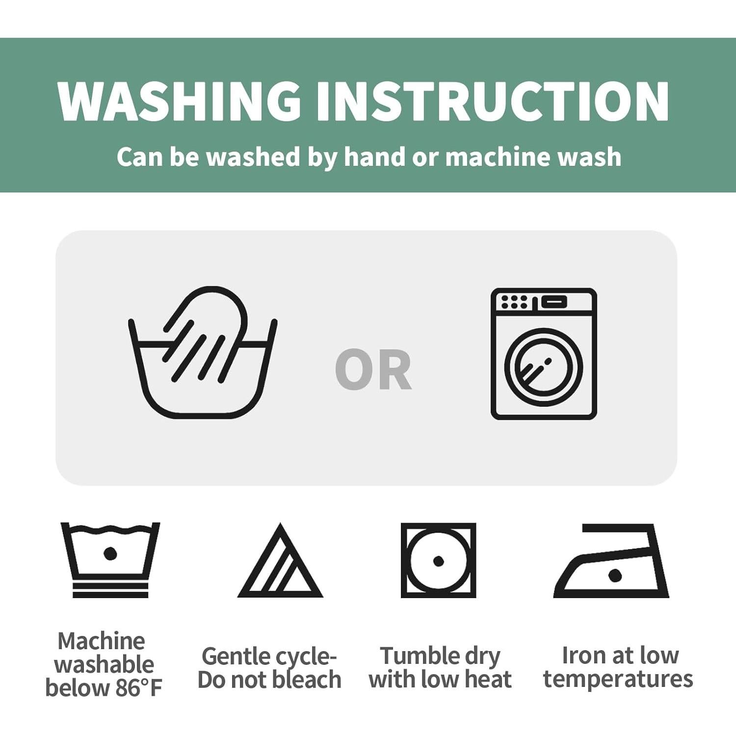 Cortinas Opacas QUEMAS Rosa 63x52 cm Aislantes Térmicos 2 Paneles