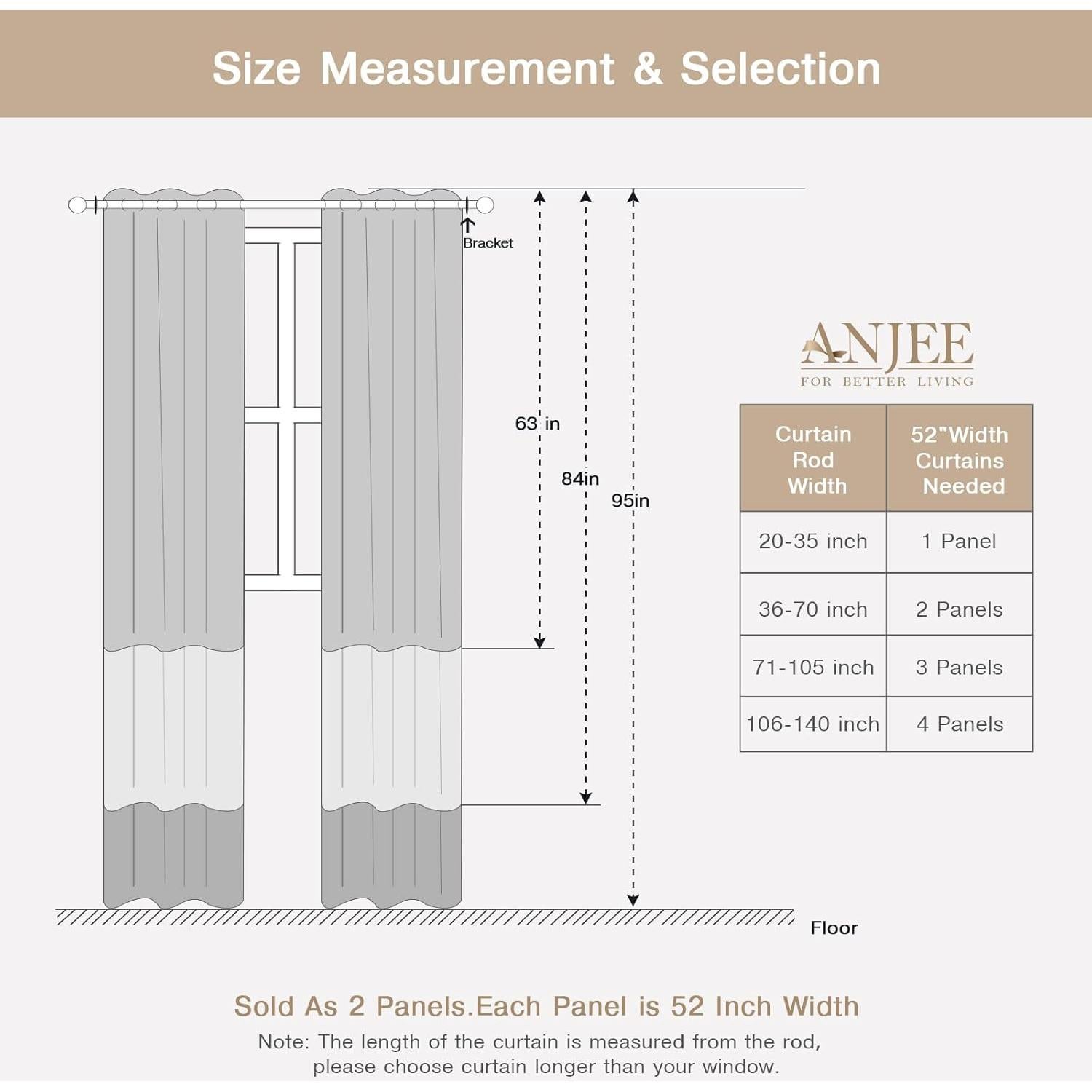 Cortinas Opacas Anjee Rosa 97x137 cm Estrellas Plateadas