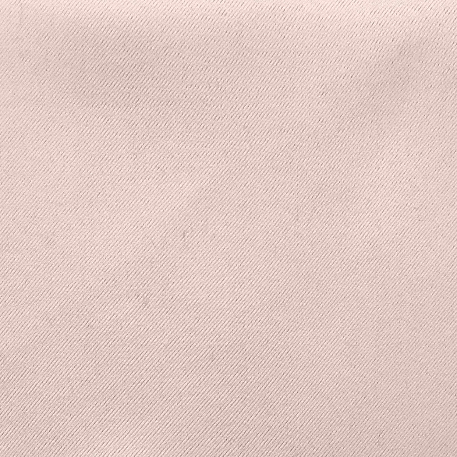 Panel de Cortina Blackout Sun Zero Easton 101.6x213.4cm Rosa