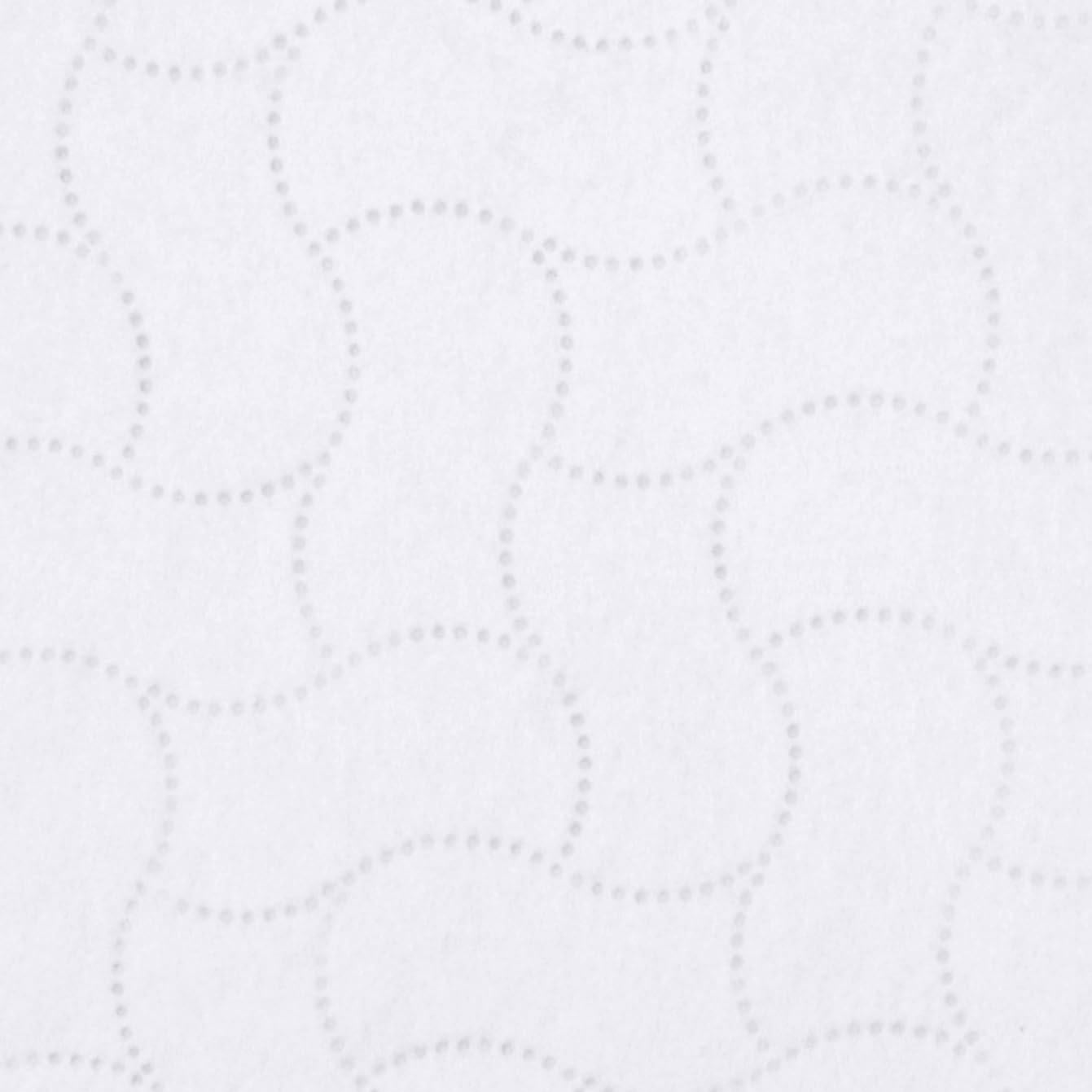 Funda Protectora de Colchón Impermeable 2 Paquete Compañía Americana de Bebés