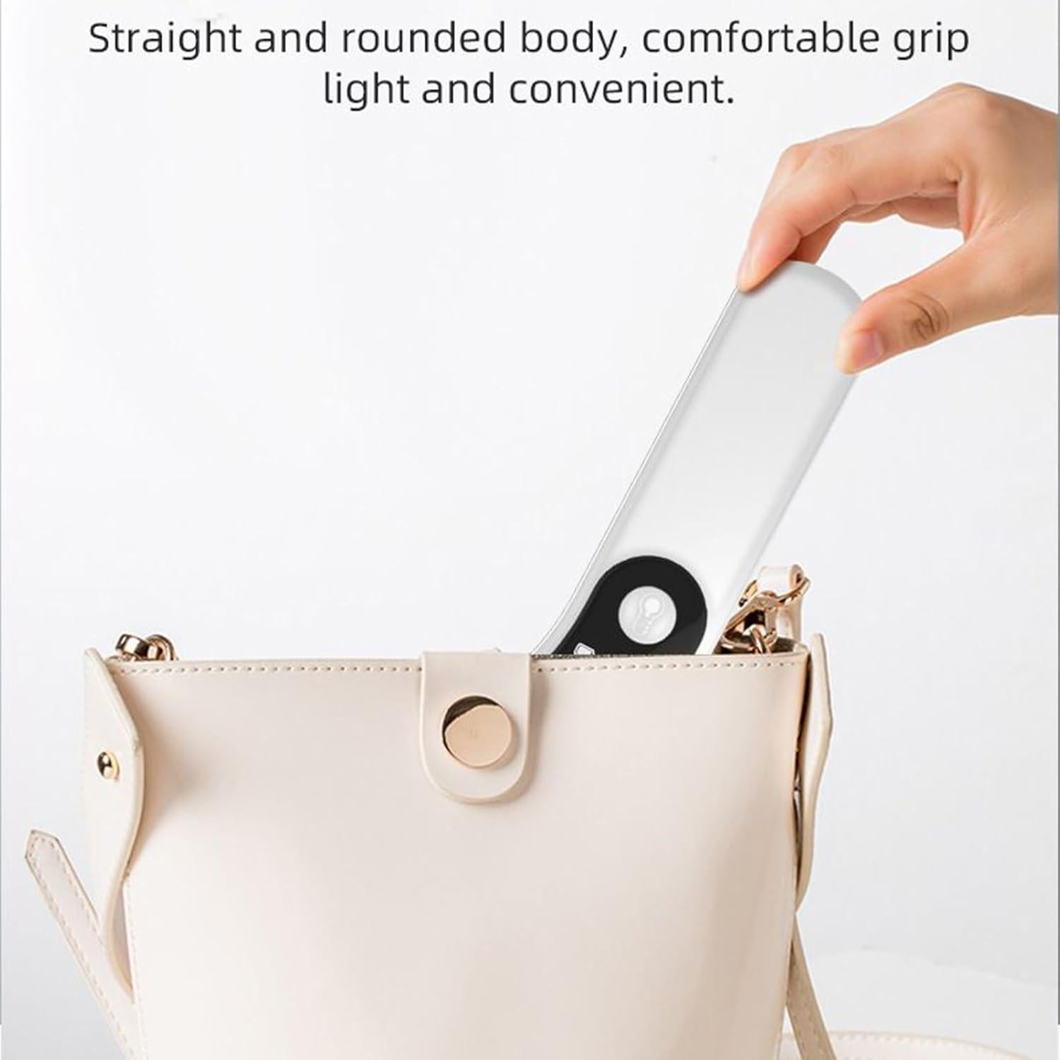 Temperature Gauge for Kids | Infrared Kids Temperature Meter,Touchless Digital Measuring Device with Forehead and Object 2 in 1 Mode for Home Hospital Pediatric Care