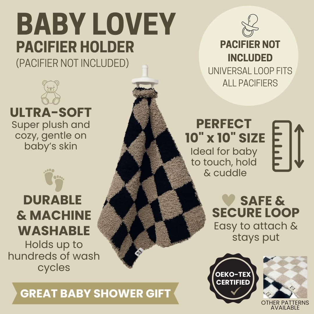 Peluche Cara Sonriente Leaps + Legends 25.4cm Reversible