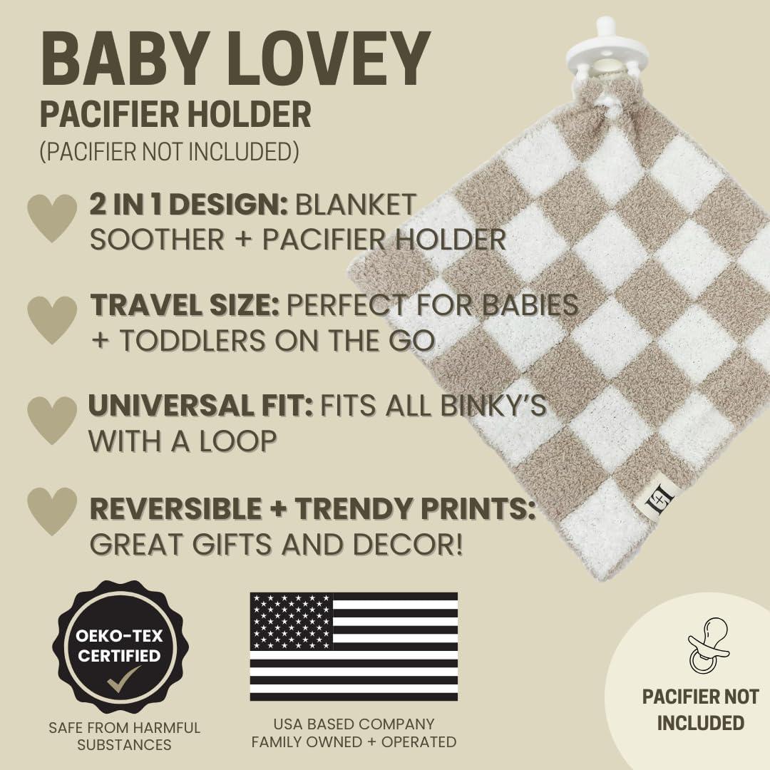 Peluche Cara Sonriente Leaps + Legends 25.4cm Reversible