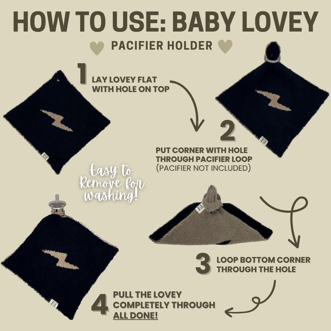 Peluche Cara Sonriente Leaps + Legends 25.4cm Reversible