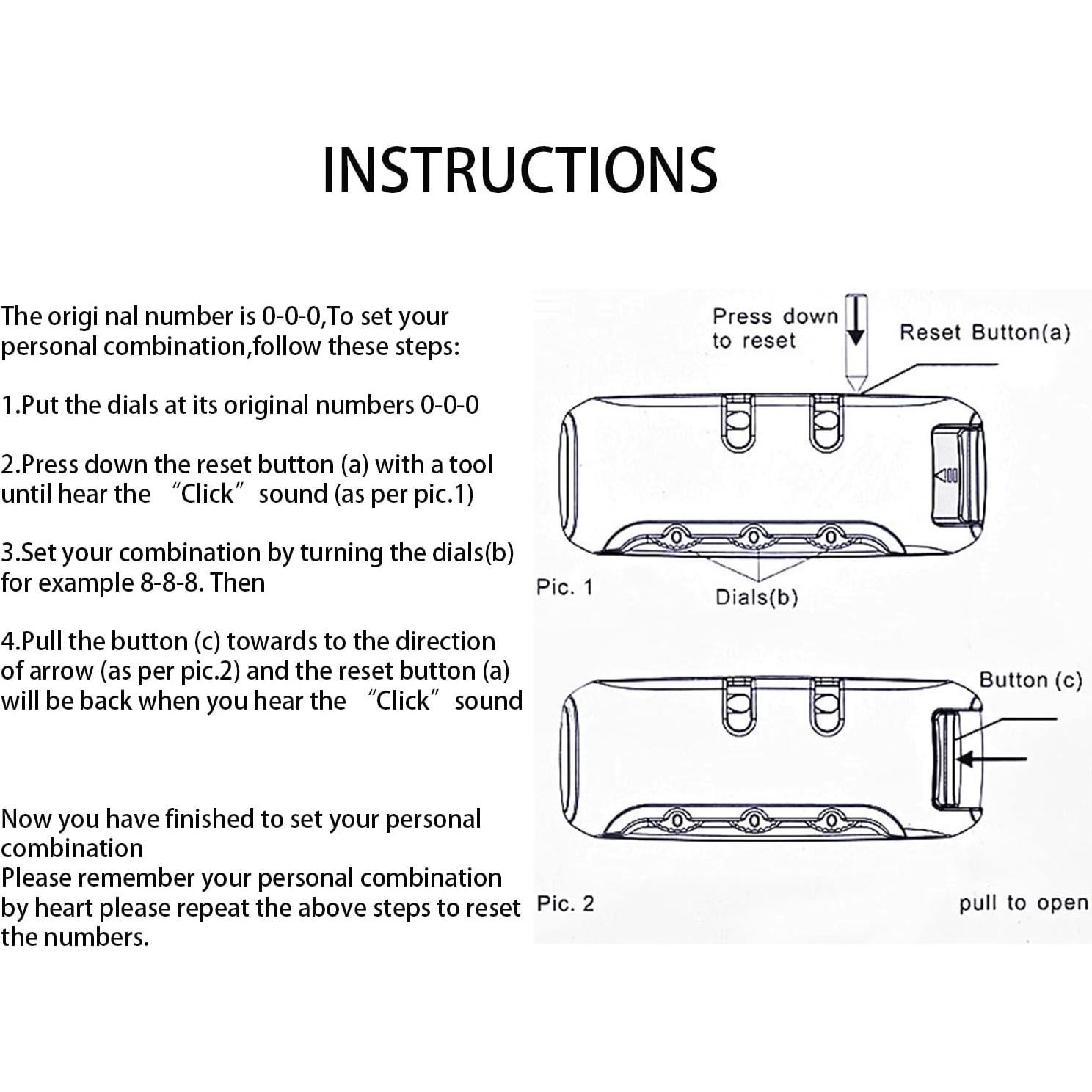 Bolsa de Dinero a Prueba de Fuego KaAutoler 27x19cm
