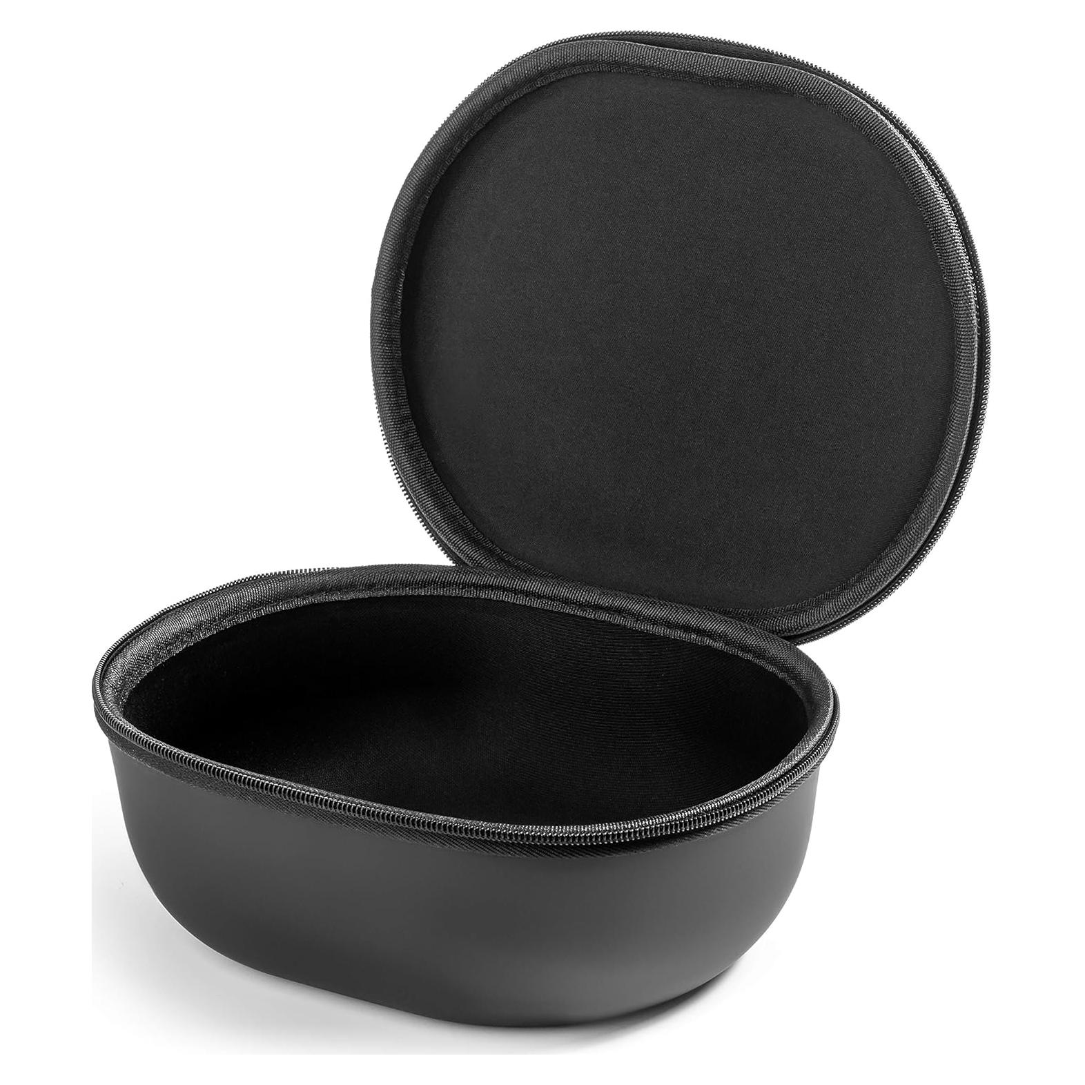 Funda de viaje SNOOZ para máquina de sonido ruido blanco