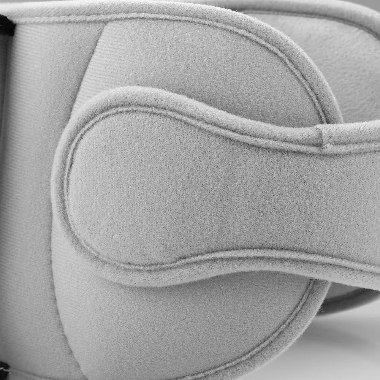 Soporte de Cabeza Ajustable PandaEar para Niños 1-4 Años